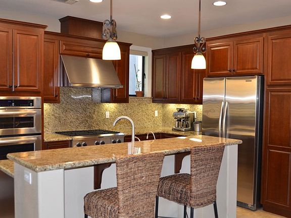 3rd image of 447 Alder Ln