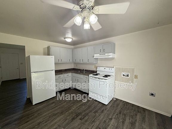 5th image of 5126 Nebraska Ave