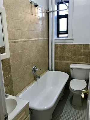 Rented by Vass Stevens Group | media 33