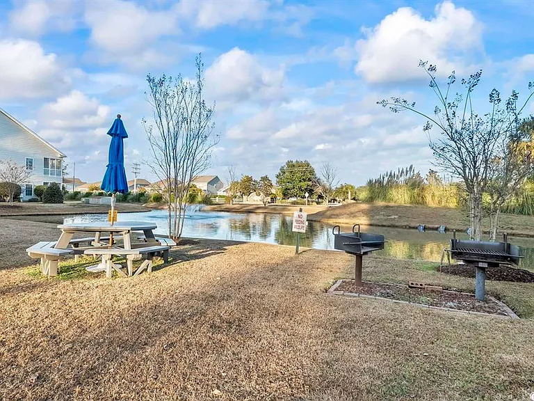 100 Lazy Willow Ln #201 — Photo 25
