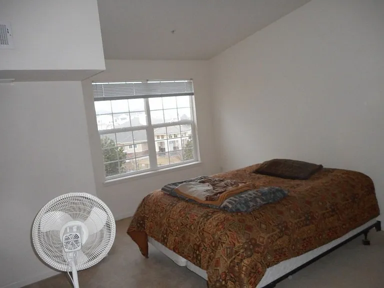 5723 N Gibralter Way #304 — Photo 13