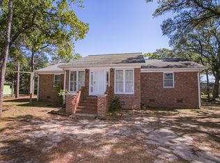 214 NE 60th St, Oak Island, NC 28465