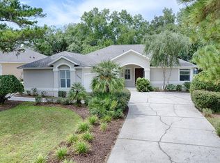 39603 Grove Hts, Lady Lake, FL 32159