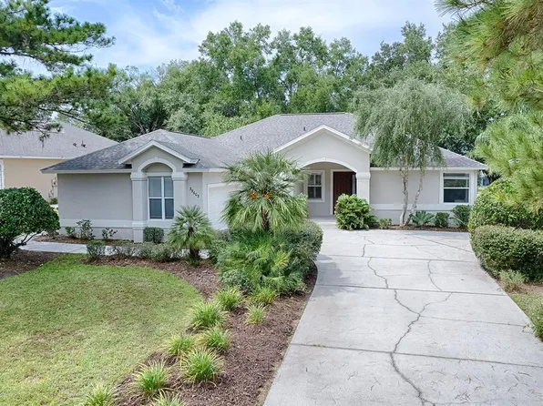 39603 Grove Hts, Lady Lake, FL 32159