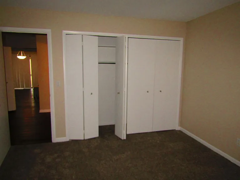 16270 Mayfair Dr #202 — Photo 9