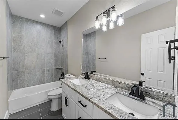 7311 Sandra St #B — Photo 8