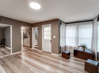 208 S 7th St, Stoughton, WI 53589