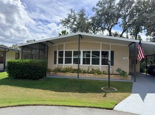 8880 SW 27th Ave, Ocala, FL 34476