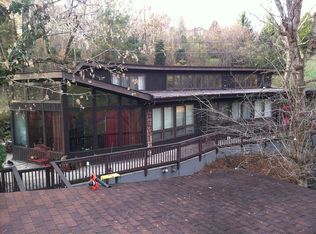 980 Cooks Valley Rd, Kingsport, TN 37664