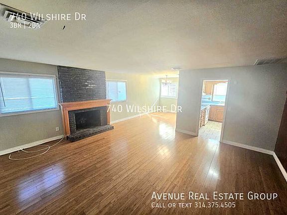 3rd image of 740 Wilshire Dr