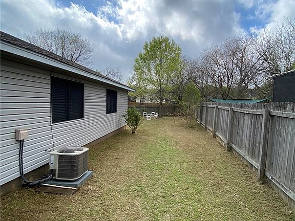 4th image of 8305 Fort Sumter Rd