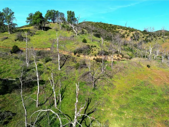 3515 Spring Valley Rd Lot 663, Clearlake Oaks, CA 95423