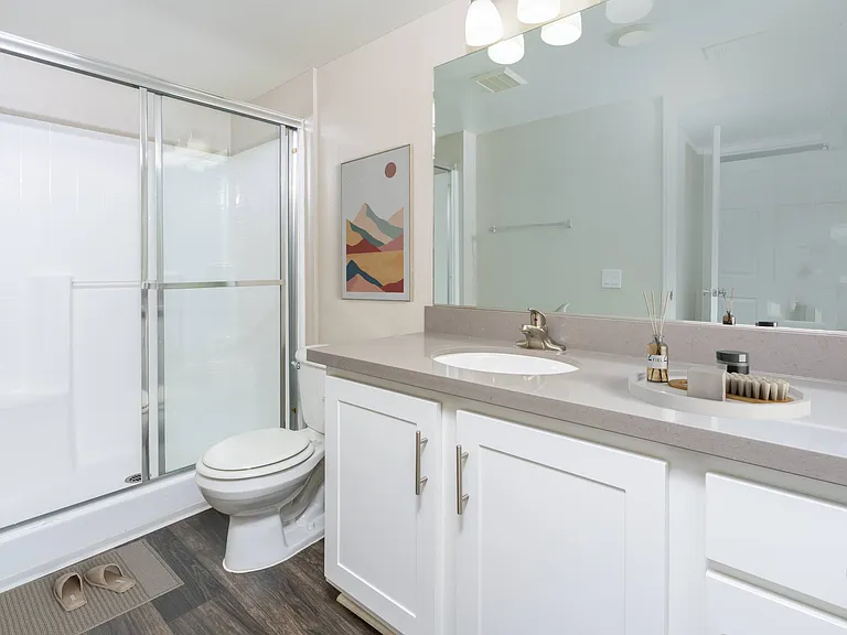 55+ Community - FountainGlen at Terra Vista — Photo 7
