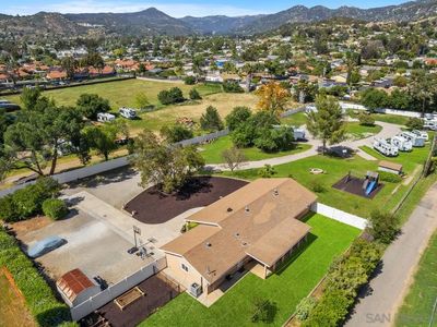 316 S Citrus Ave, Escondido, CA, 92027