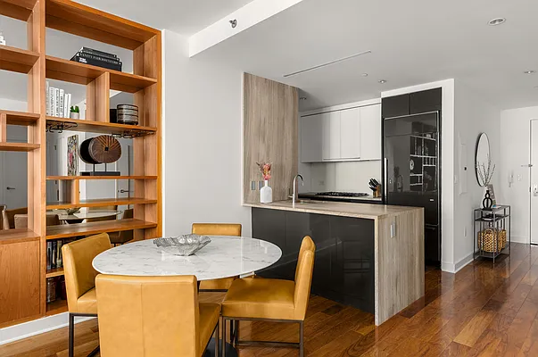 Sold by Compass | media 4