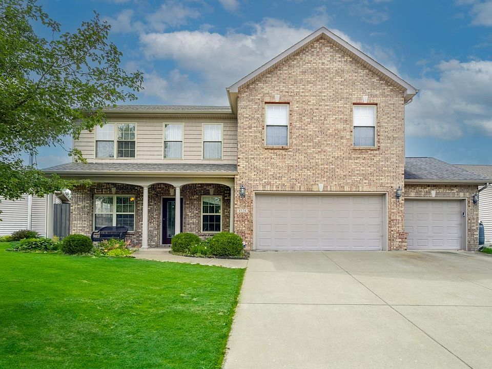 1st image of 4528 Duckhorn Ln
