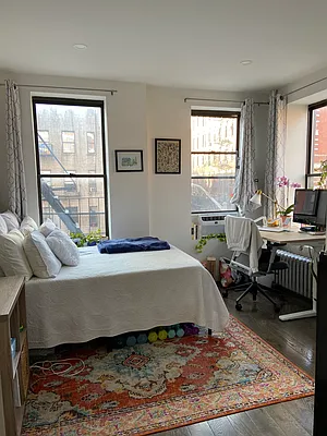 Rented by Corcoran | media 11