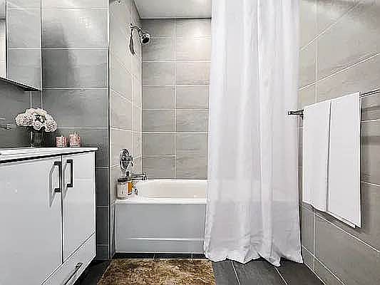 2nd image of 81-09 134th St #6J