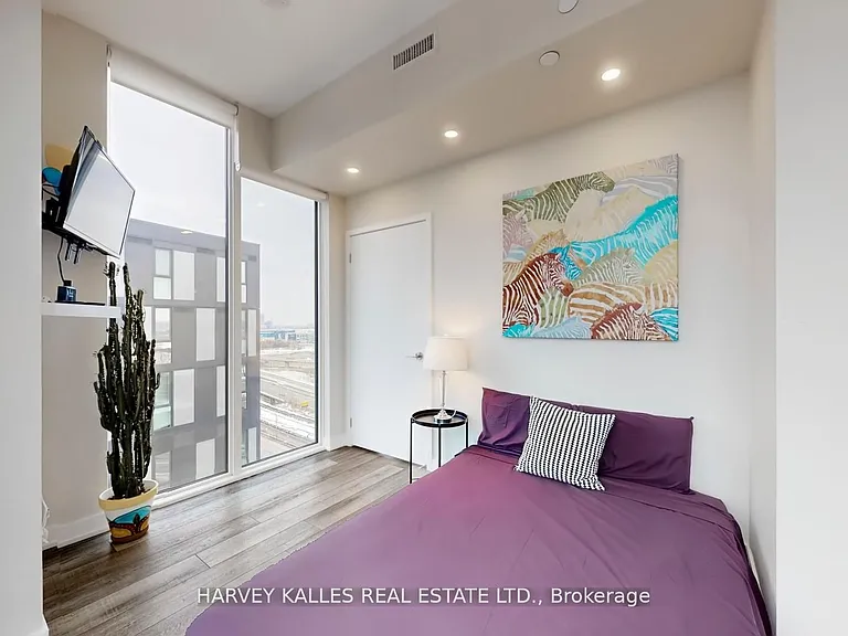 38 Monte Kwinter Ct #1406 — Photo 20