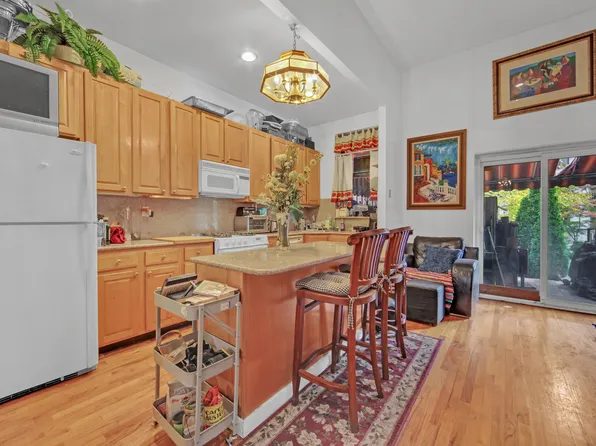 152 West 121st Street image 1 of 23