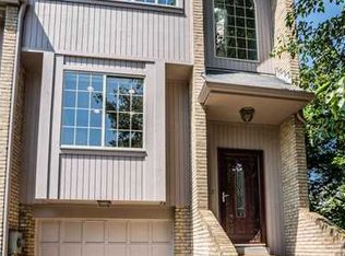 48 B Bethany Dr #A, Pittsburgh, PA 15215