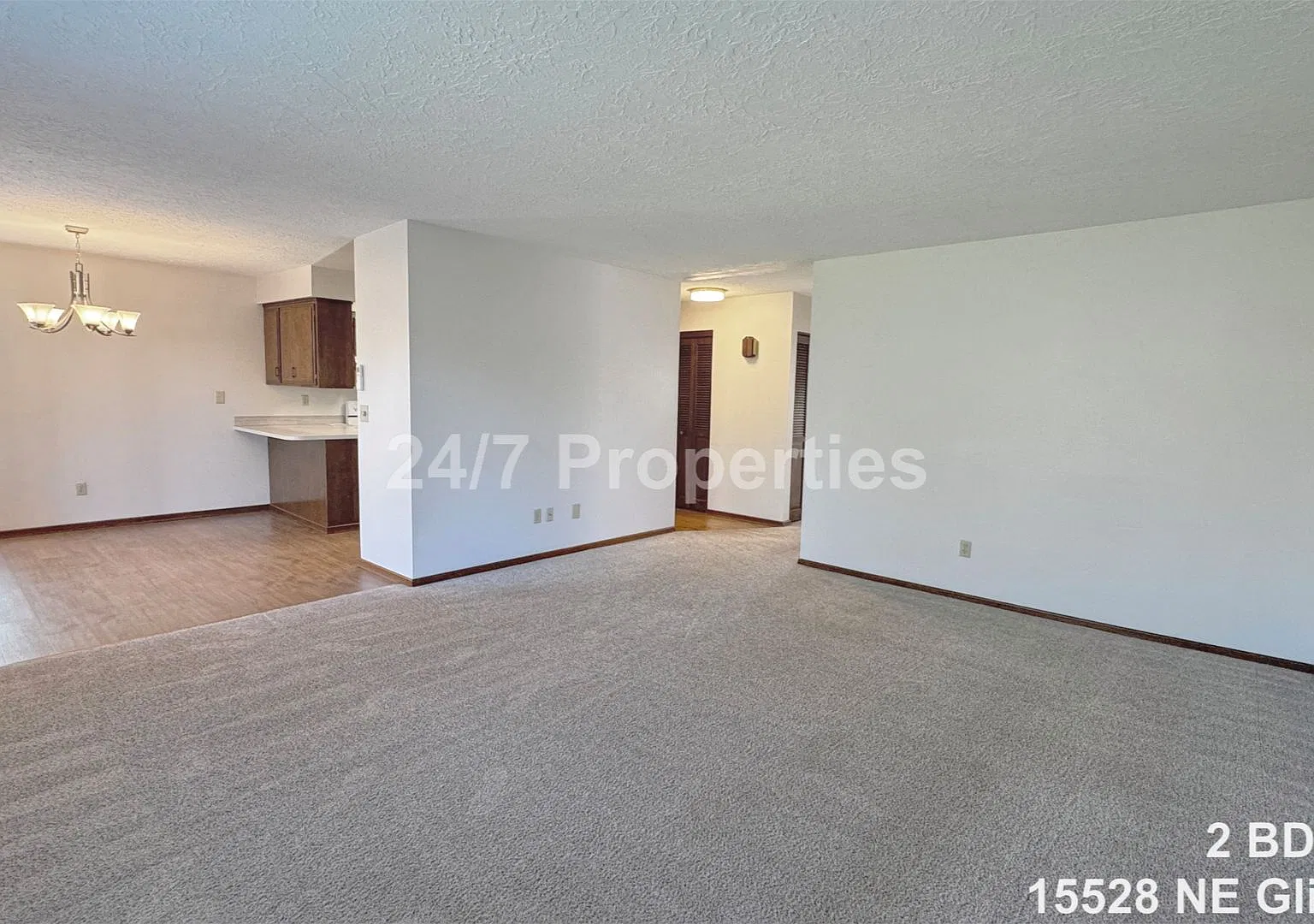2025-15502MF — Photo 1