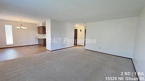 Floor plan 15528