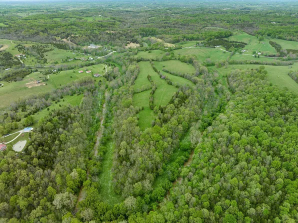 0 Josephine Rd, Sadieville, KY 40370