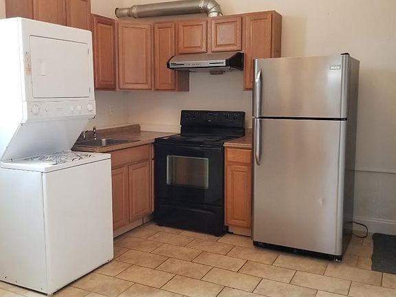 2nd image of 9030 Carlisle Ave