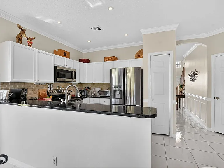 7323 Panache Way — Photo 19