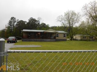 138 Lee Road 2085, Cusseta, AL 36852