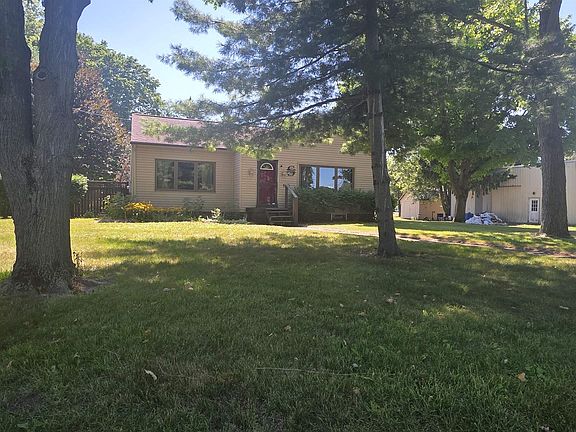 4th image of 120 W Weston Rd