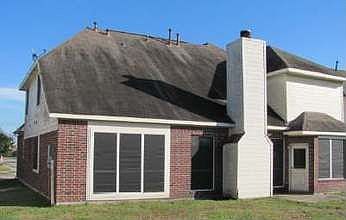 2nd image of 8011 Beaver St