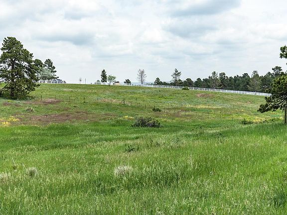 5th image of 11915 Buckboard Rd