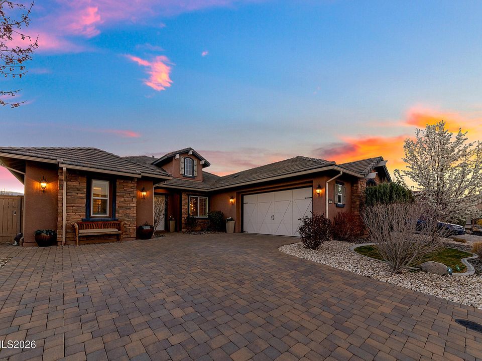 1st image of 9809 Dyevera Ln