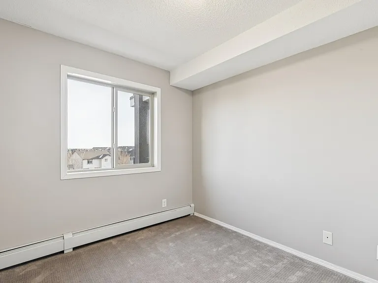 11804 22nd Ave SW — Photo 18