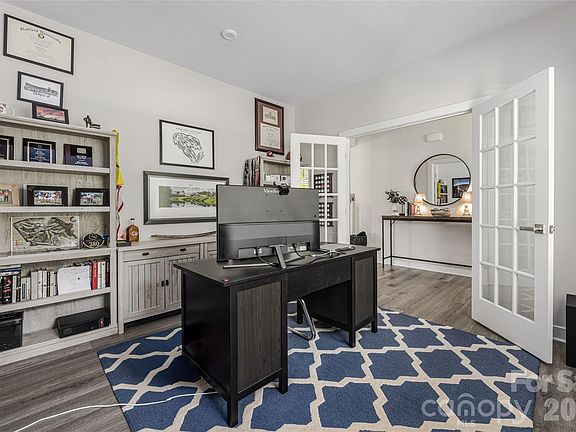 5th image of 120 Welcombe St