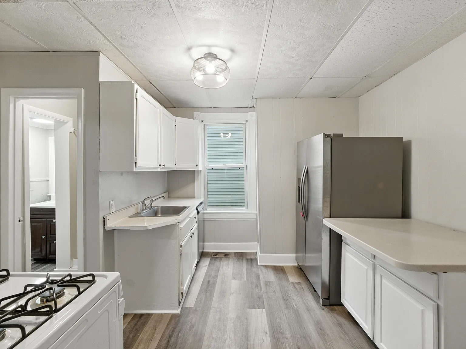 5100 Berwyn Road - 1 — Photo 3