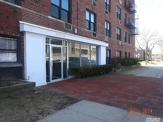 Sold by Douglas Elliman | media 13