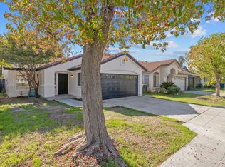 4247 W Weldon Ave, Fresno, CA 93722