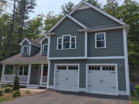 5th image of 11 Hillcrest Cir