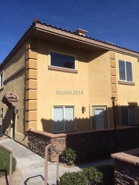 1st image of 10463 Kitty Joyce Ave #0