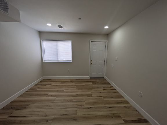 2nd image of 44 Warner St #B7