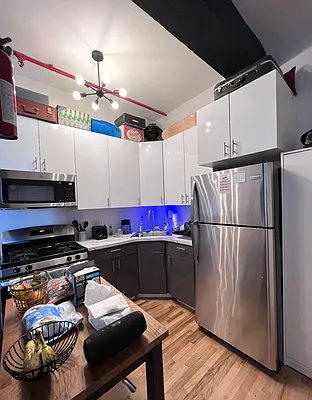 Rented by Carnegie Management Inc | media 5