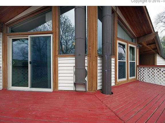 5th image of 4935 Topaz Dr