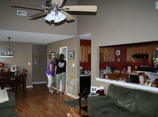 153 Jer Mar Dr, Havelock, NC 28532