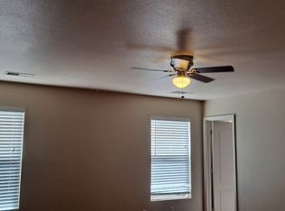 3804 Rolling Meadows Dr NE, Rio Rancho, NM 87144