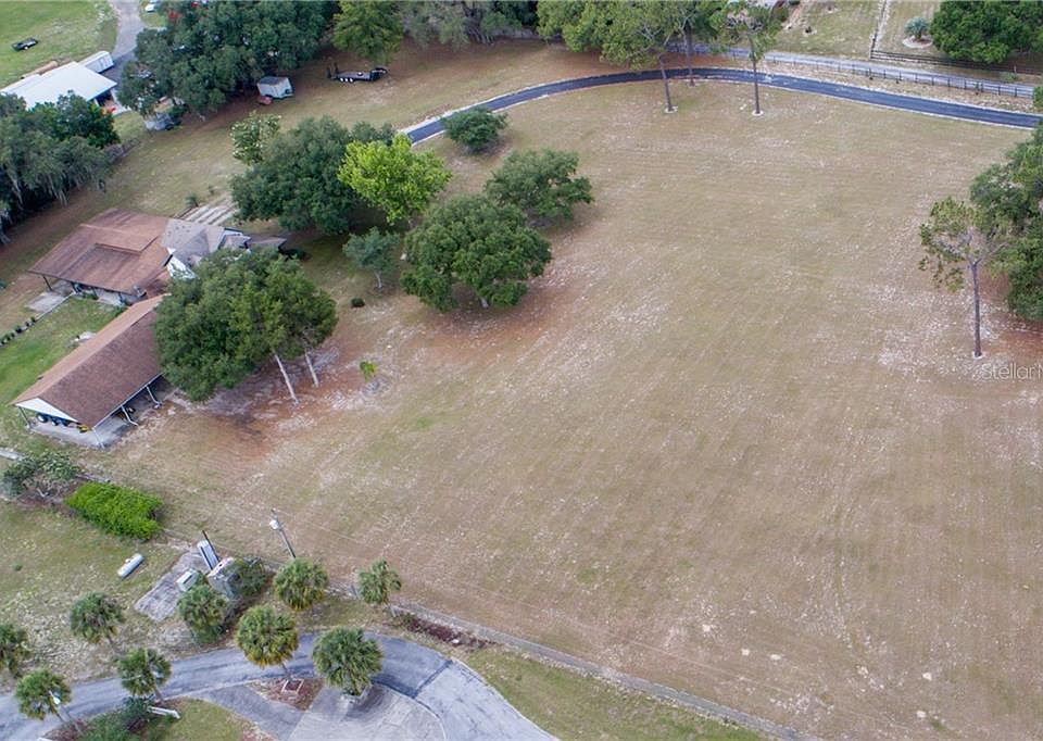 1st image of 22638 Sorrento Ave