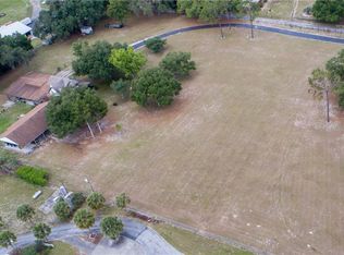 22638 Sorrento Ave, Sorrento, FL 32776
