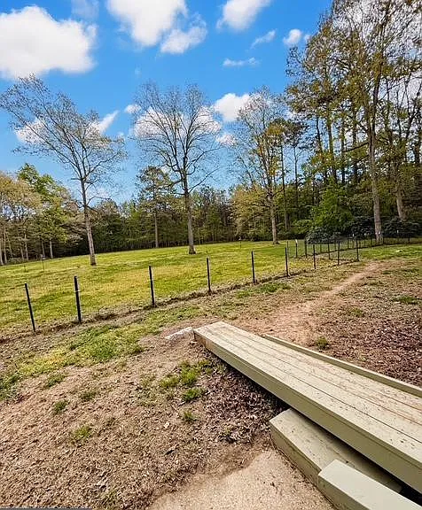 10709 N Union Church Rd — Photo 28